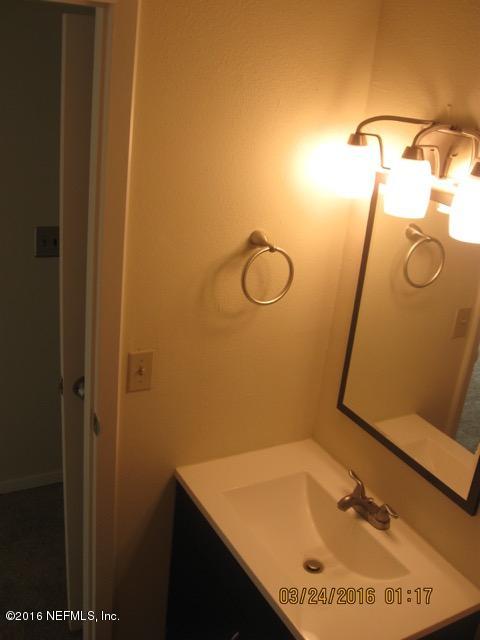 6519 West Newberry Road, Unit 915 Gainesville, FL 32607 - Photo 21 of 24 IMG_4531