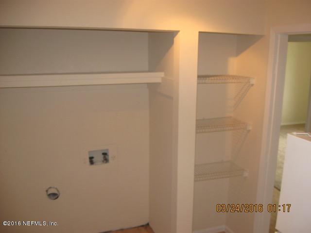 6519 West Newberry Road, Unit 915 Gainesville, FL 32607 - Photo 22 of 24 IMG_4532