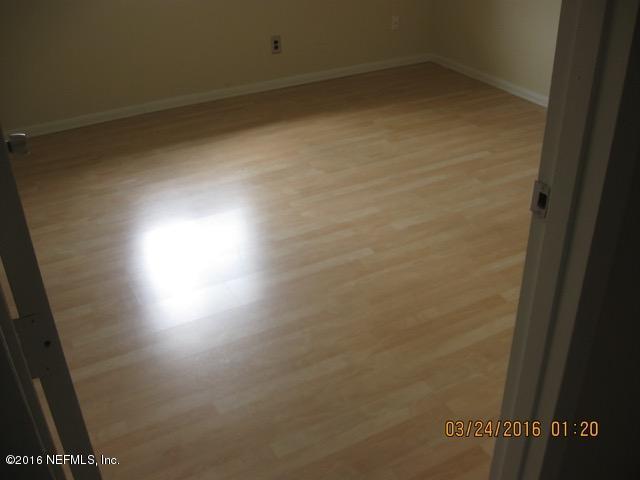 6519 West Newberry Road, Unit 915 Gainesville, FL 32607 - Photo 23 of 24 IMG_4542