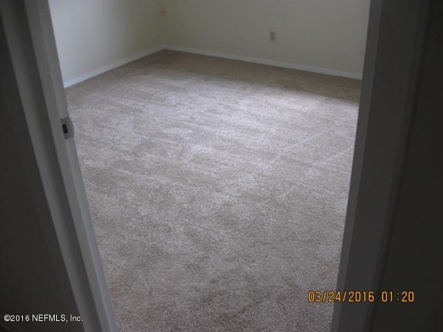6519 West Newberry Road, Unit 915 Gainesville, FL 32607 - Photo 24 of 24 IMG_4543