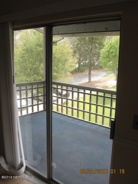 6519 West Newberry Road, Unit 915 Gainesville, FL 32607 - Photo 7 of 24 IMG_4536