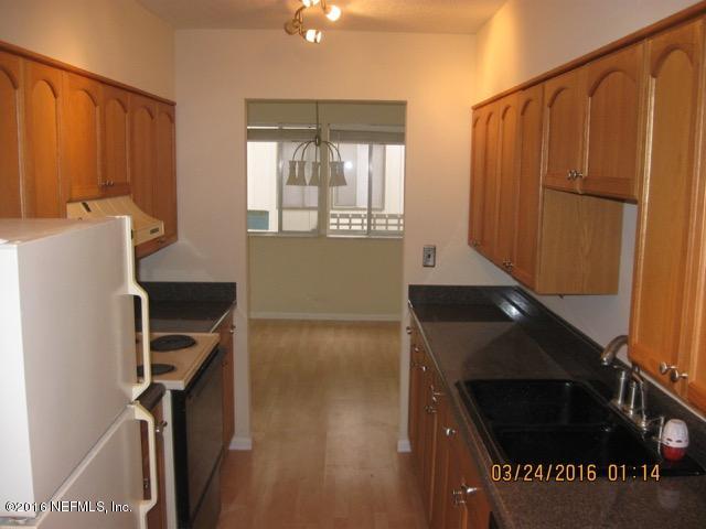 6519 West Newberry Road, Unit 915 Gainesville, FL 32607 - Photo 8 of 24 IMG_4517