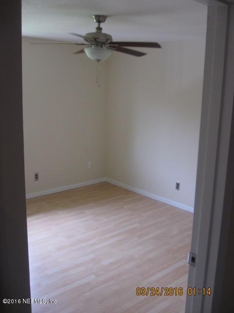 6519 West Newberry Road, Unit 915 Gainesville, FL 32607 - Photo 10 of 24 IMG_4518
