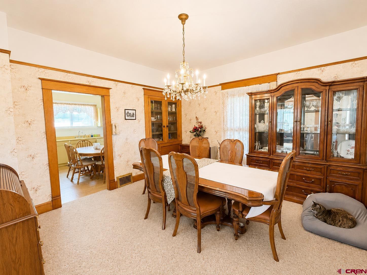 9992 2150th Road Austin, CO 81410 - Photo 16 of 45