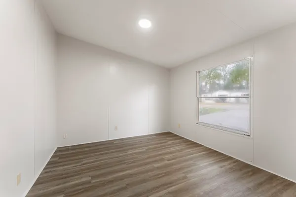 $142,500 | 16447 North Emerson Circle, Conroe, TX 77306