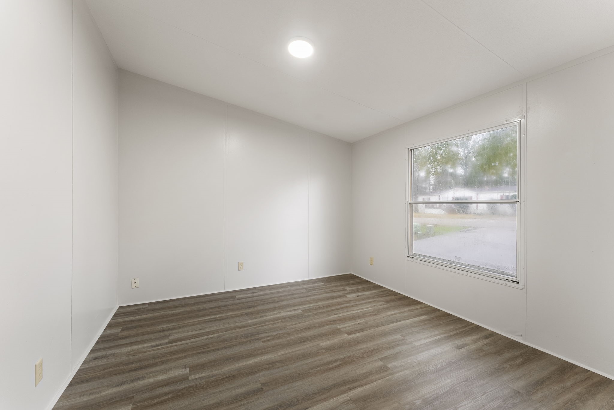 16447 North Emerson Circle Conroe, TX 77306 - Photo 11 of 49