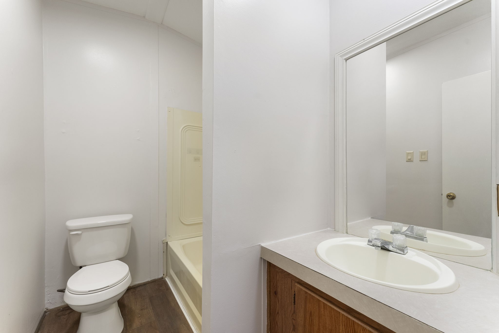 16447 North Emerson Circle Conroe, TX 77306 - Photo 12 of 49