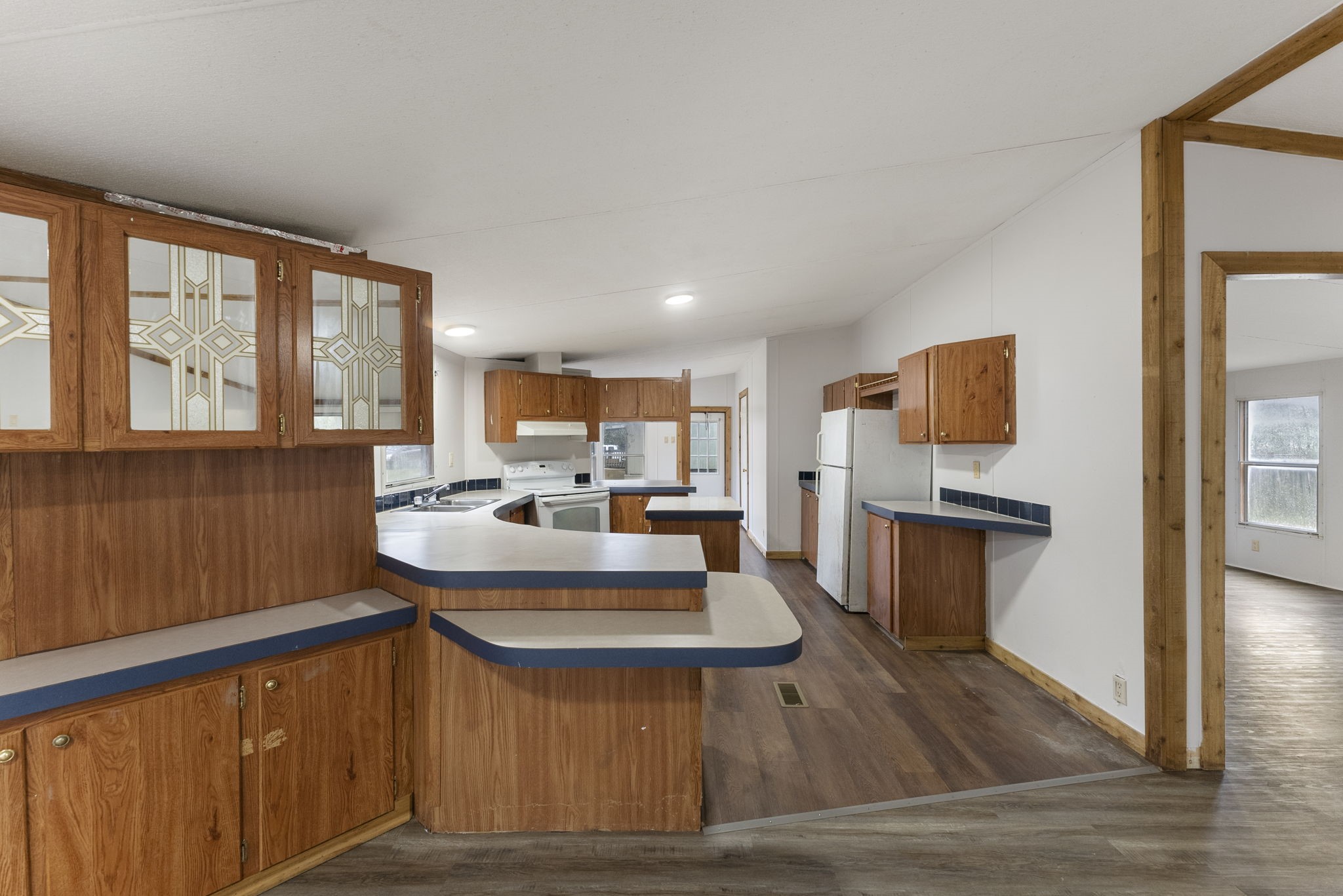 16447 North Emerson Circle Conroe, TX 77306 - Photo 14 of 49