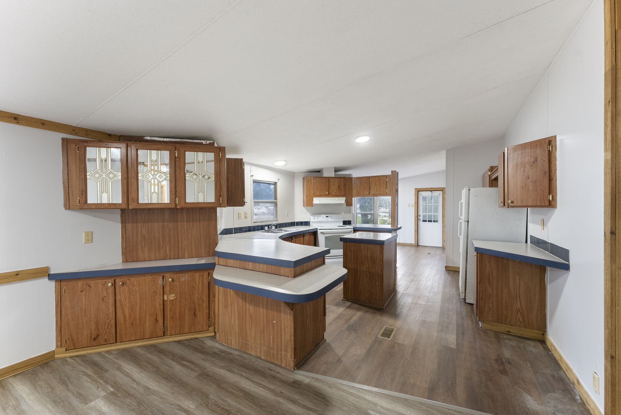 16447 North Emerson Circle Conroe, TX 77306 - Photo 15 of 49