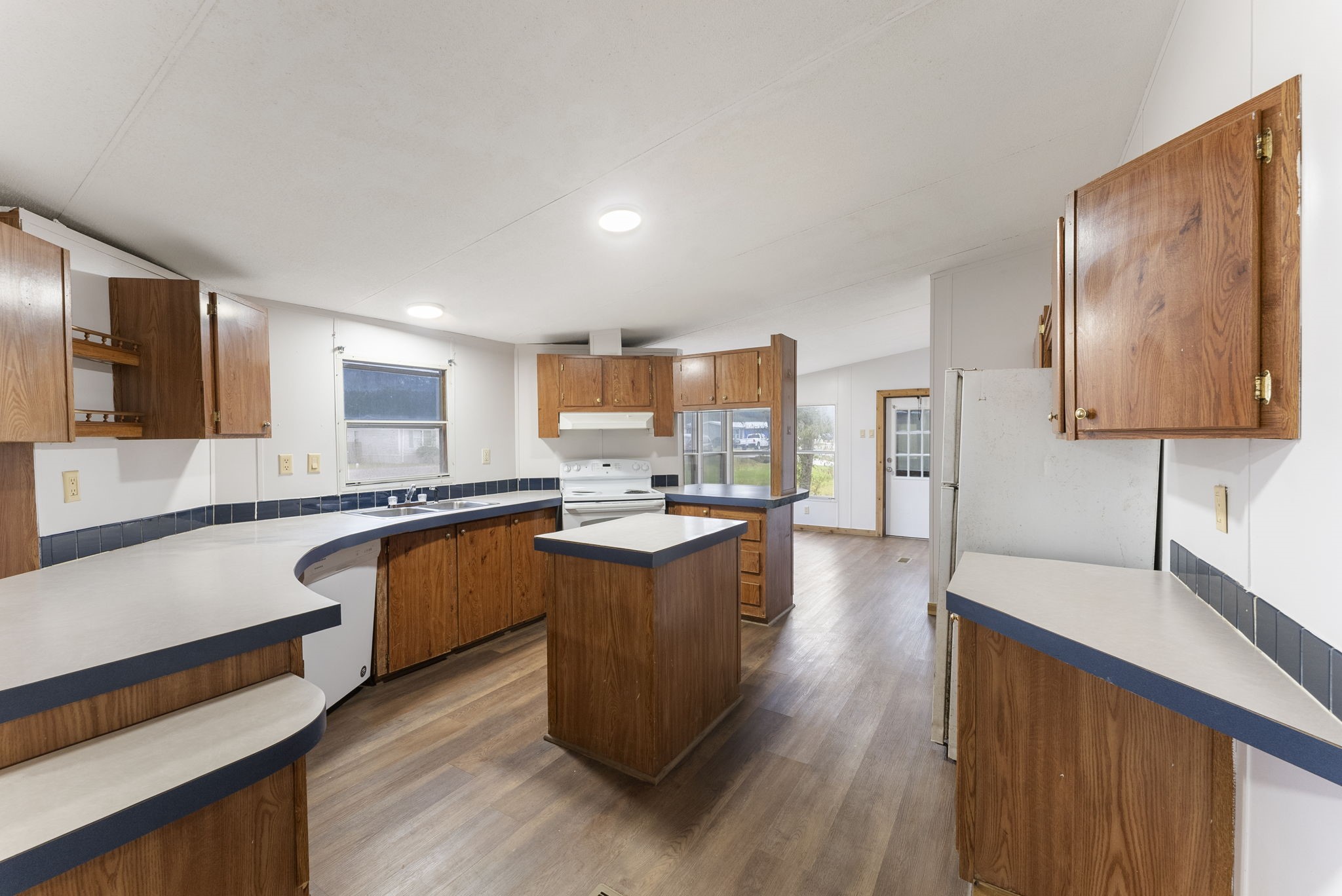 16447 North Emerson Circle Conroe, TX 77306 - Photo 16 of 49