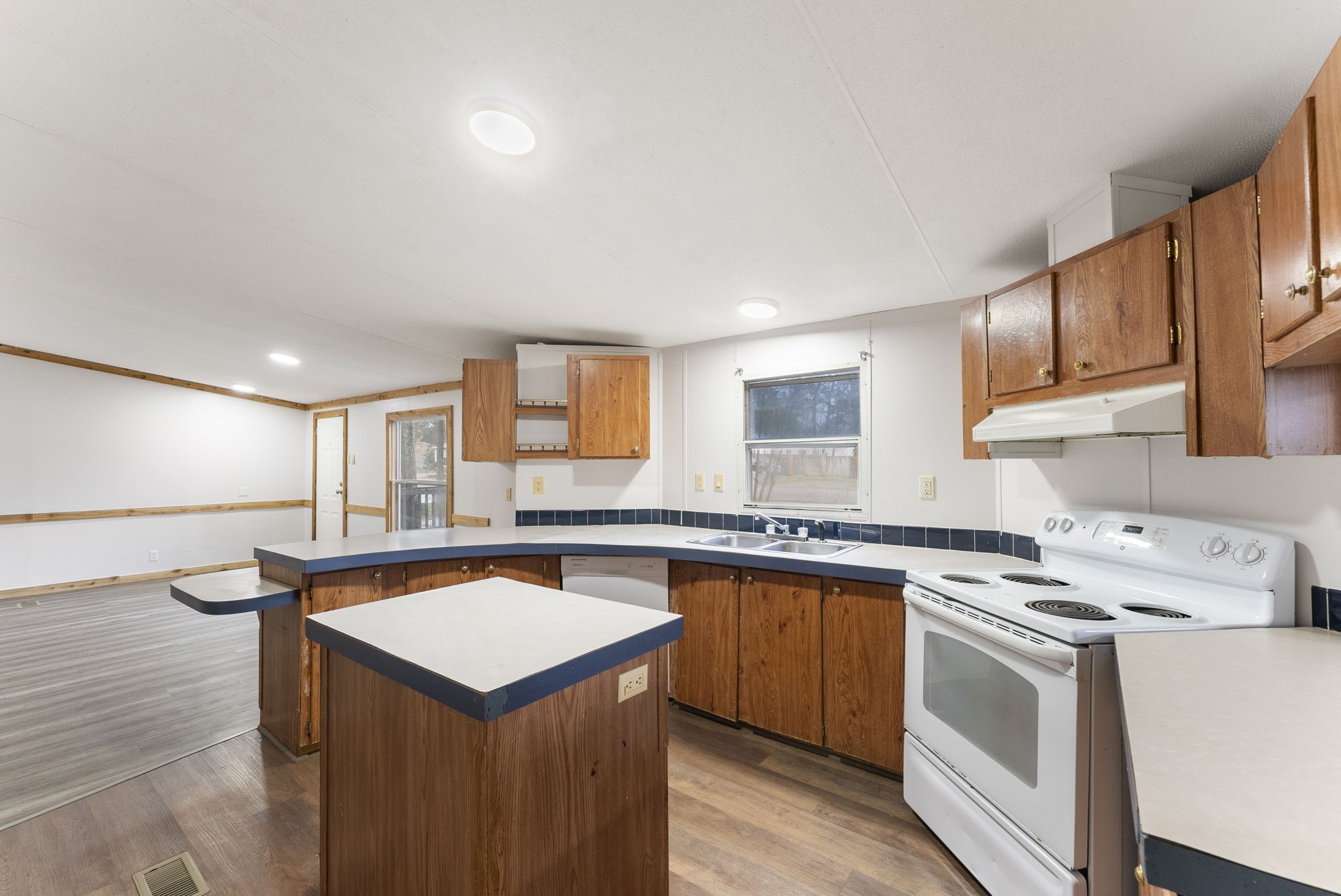 16447 North Emerson Circle Conroe, TX 77306 - Photo 17 of 49