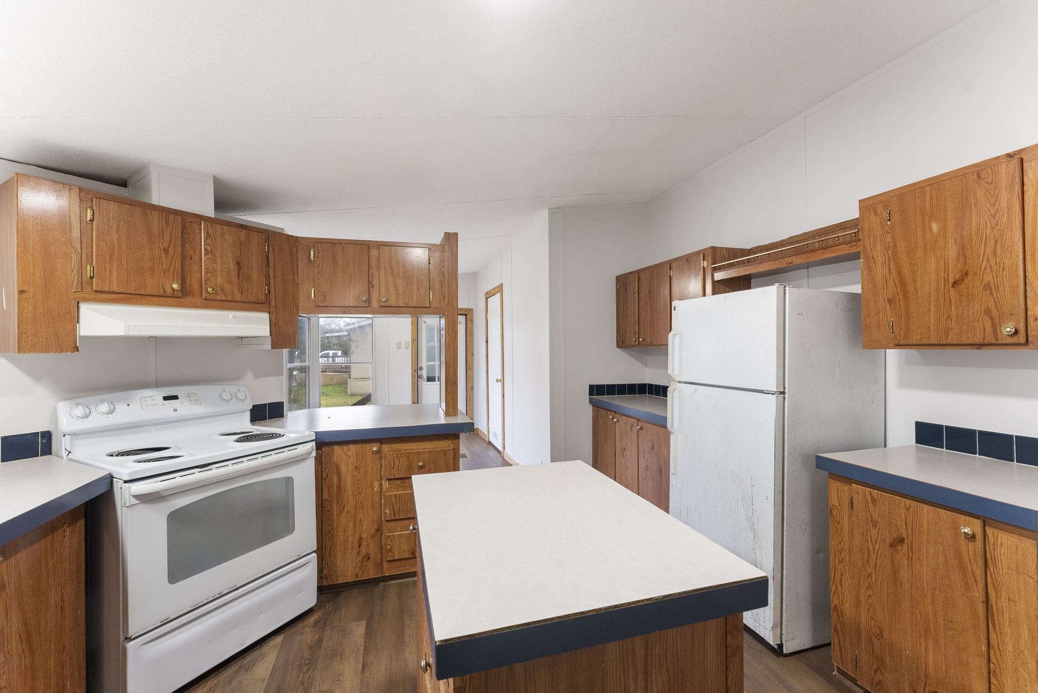 16447 North Emerson Circle Conroe, TX 77306 - Photo 19 of 49