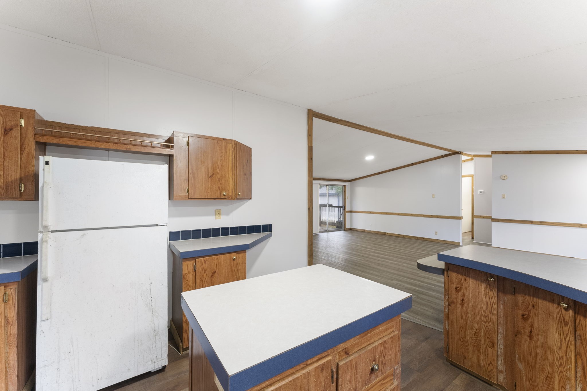 16447 North Emerson Circle Conroe, TX 77306 - Photo 20 of 49