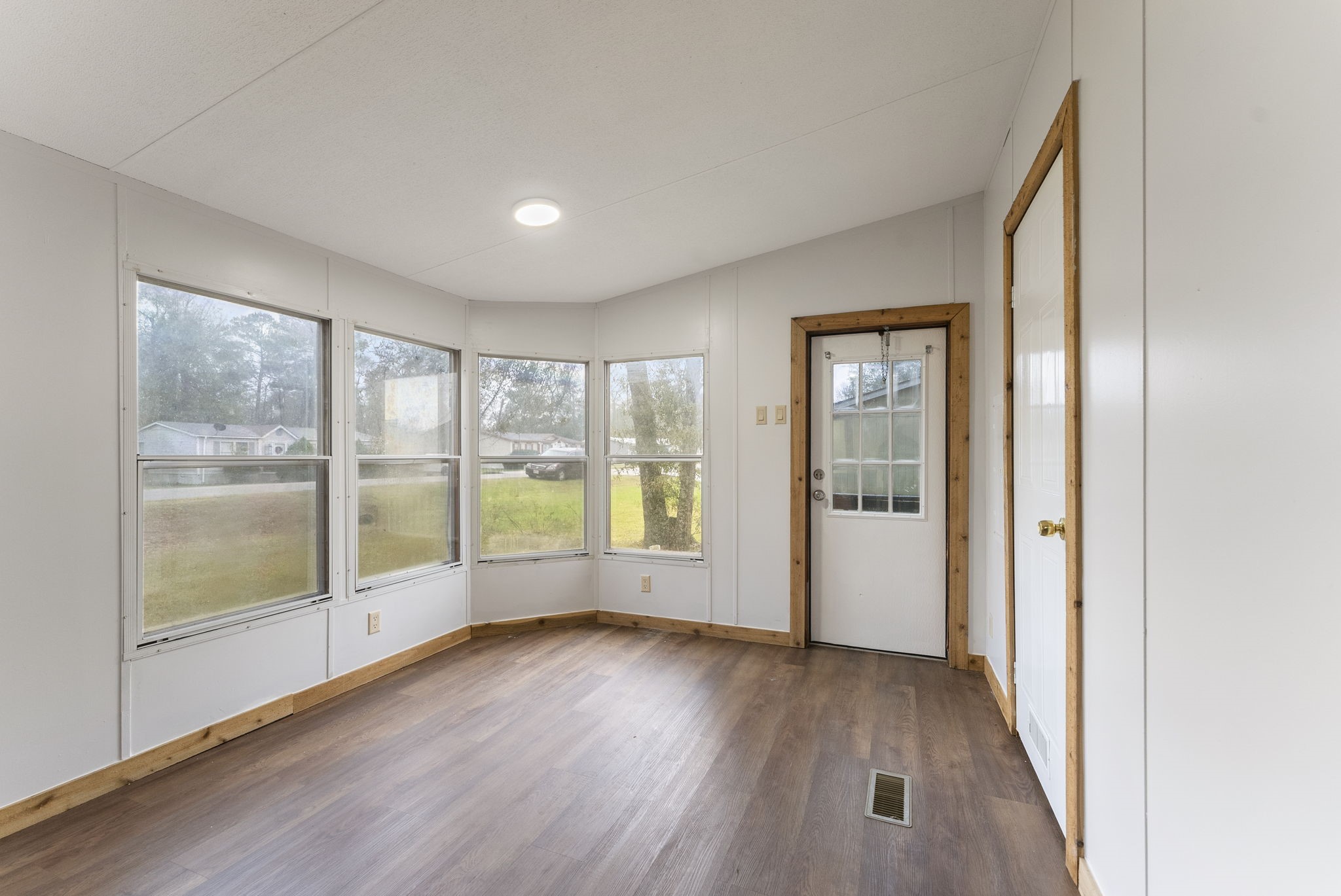 16447 North Emerson Circle Conroe, TX 77306 - Photo 22 of 49