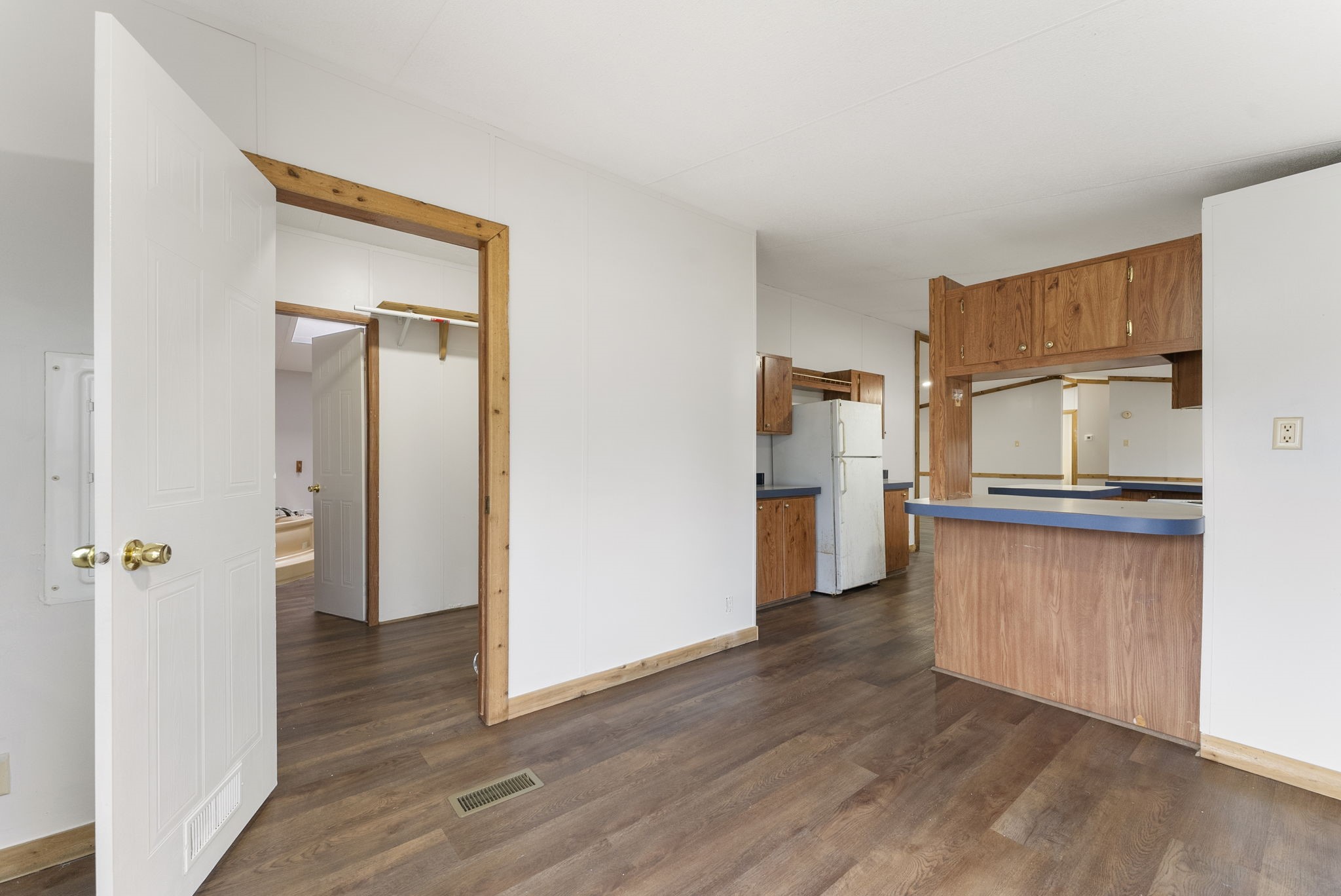 16447 North Emerson Circle Conroe, TX 77306 - Photo 23 of 49