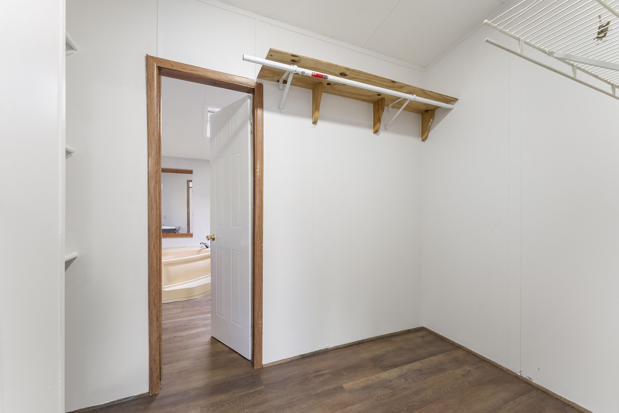 16447 North Emerson Circle Conroe, TX 77306 - Photo 24 of 49