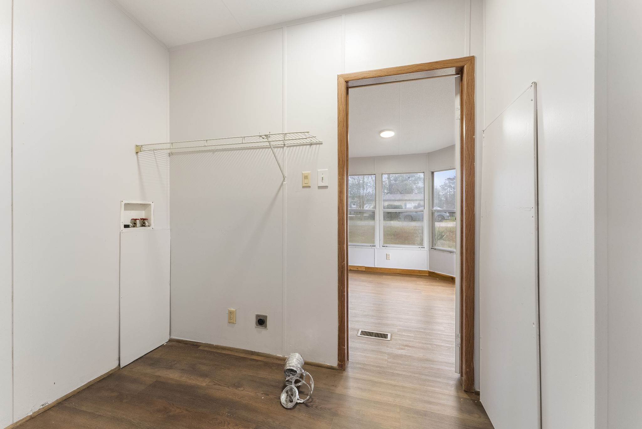 16447 North Emerson Circle Conroe, TX 77306 - Photo 25 of 49