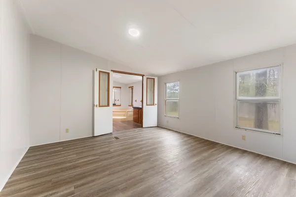 $142,500 | 16447 North Emerson Circle, Conroe, TX 77306