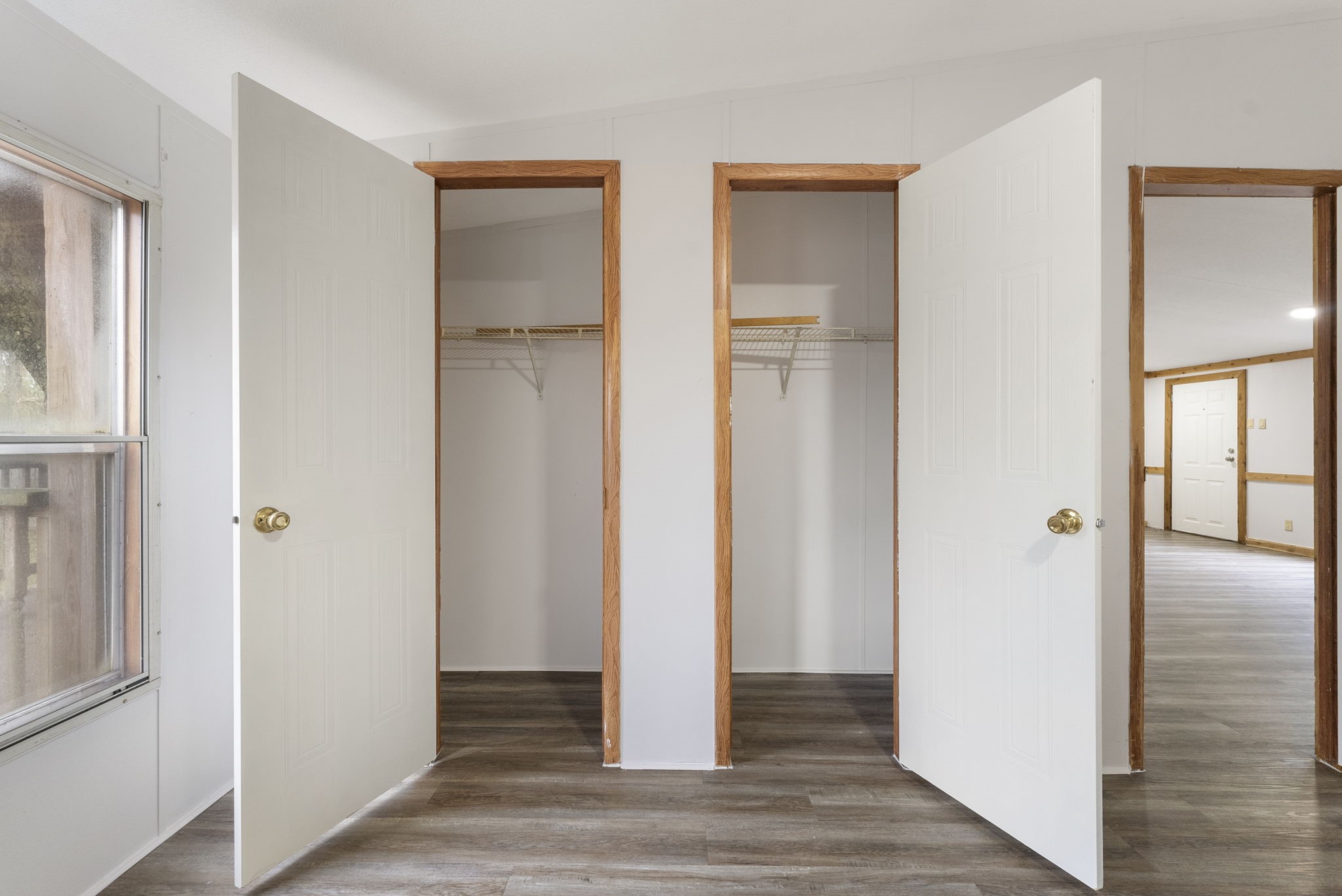 16447 North Emerson Circle Conroe, TX 77306 - Photo 28 of 49