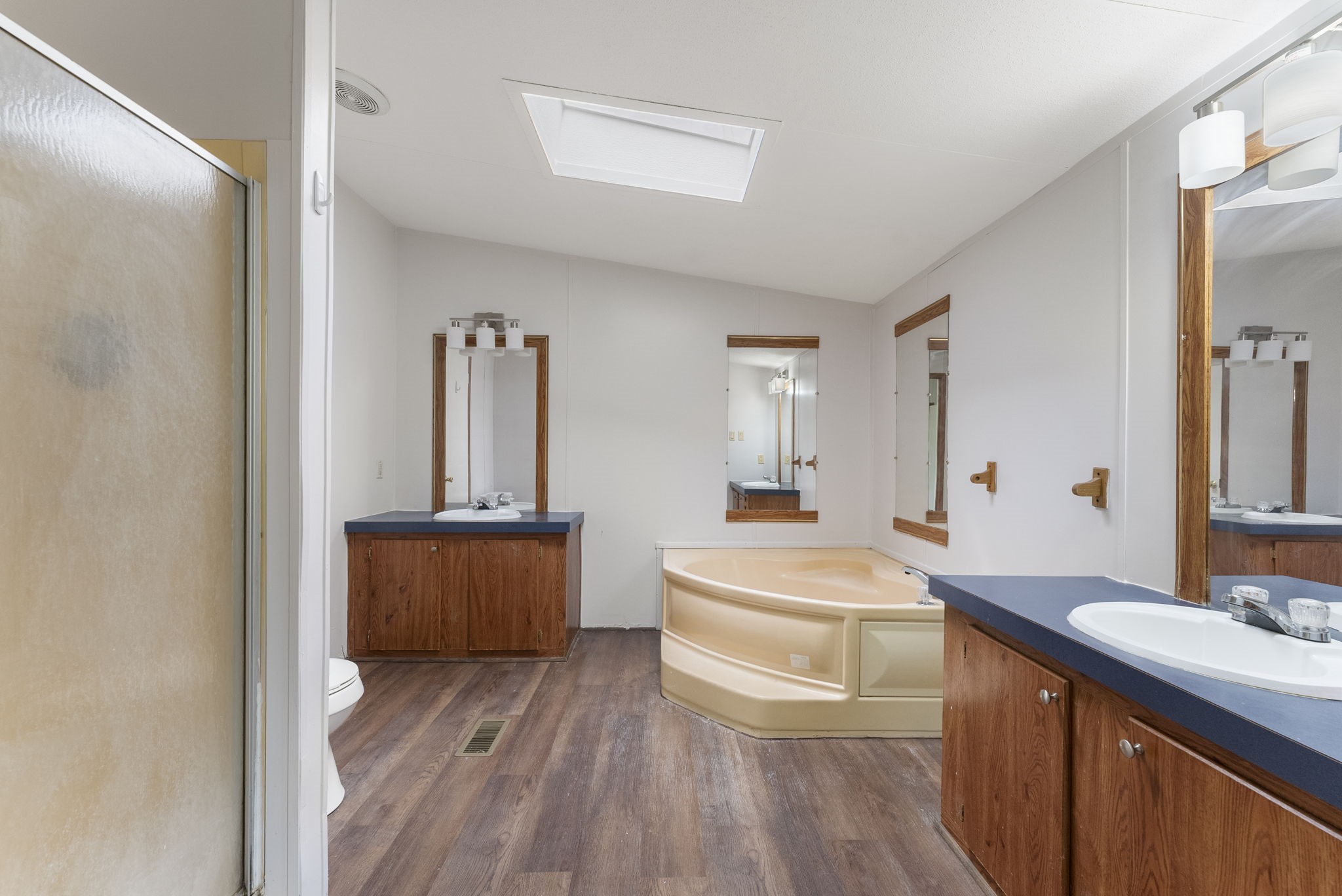 16447 North Emerson Circle Conroe, TX 77306 - Photo 29 of 49