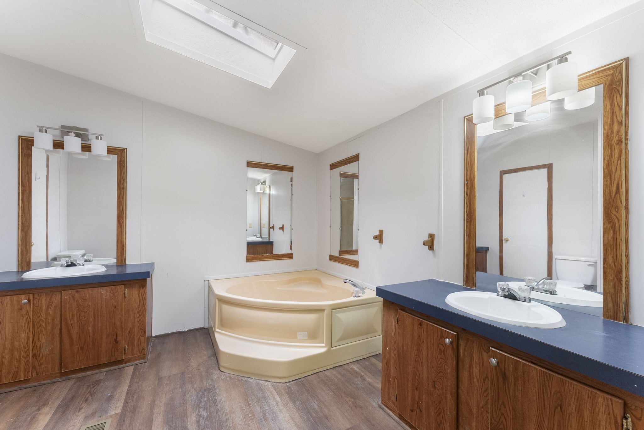 16447 North Emerson Circle Conroe, TX 77306 - Photo 30 of 49