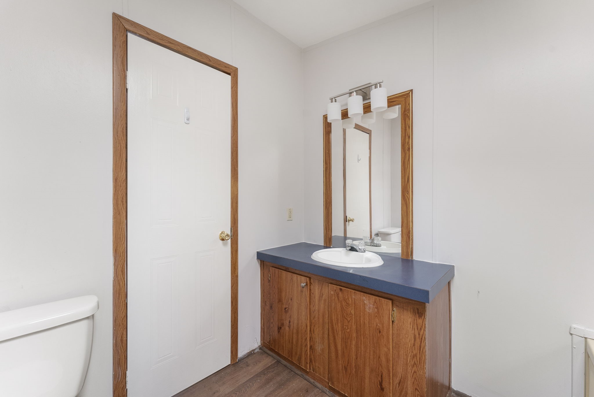 16447 North Emerson Circle Conroe, TX 77306 - Photo 31 of 49