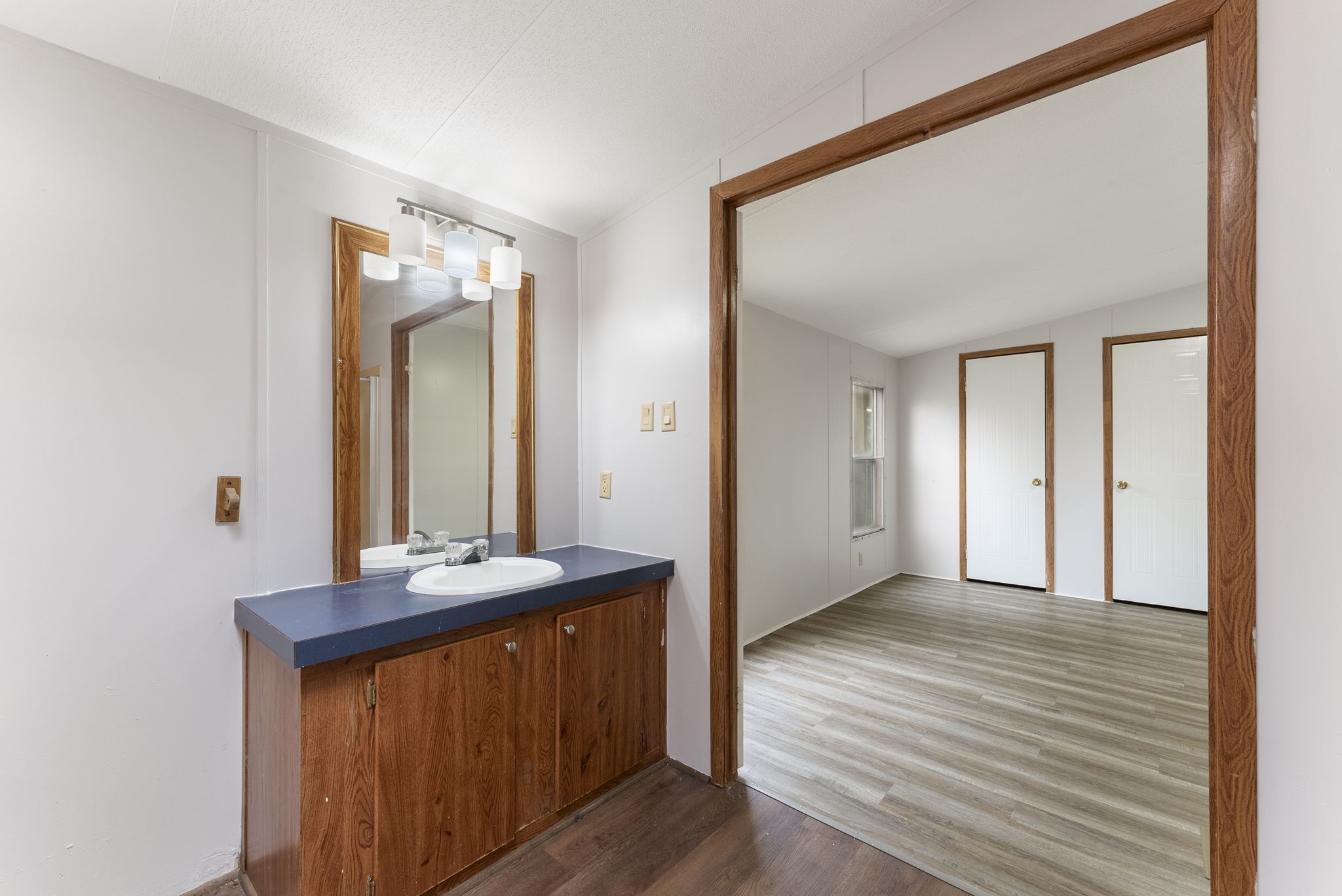 16447 North Emerson Circle Conroe, TX 77306 - Photo 32 of 49