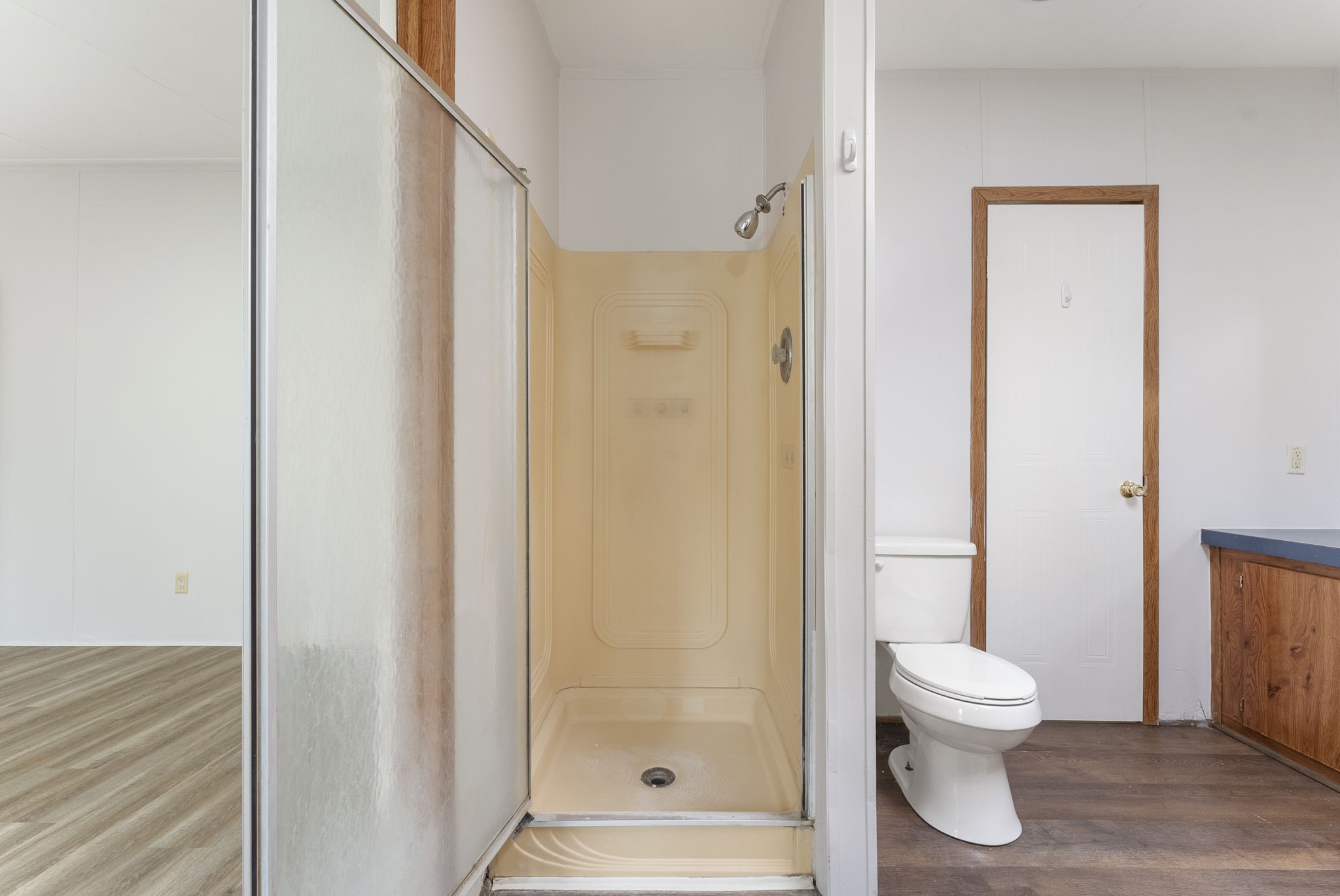 16447 North Emerson Circle Conroe, TX 77306 - Photo 34 of 49