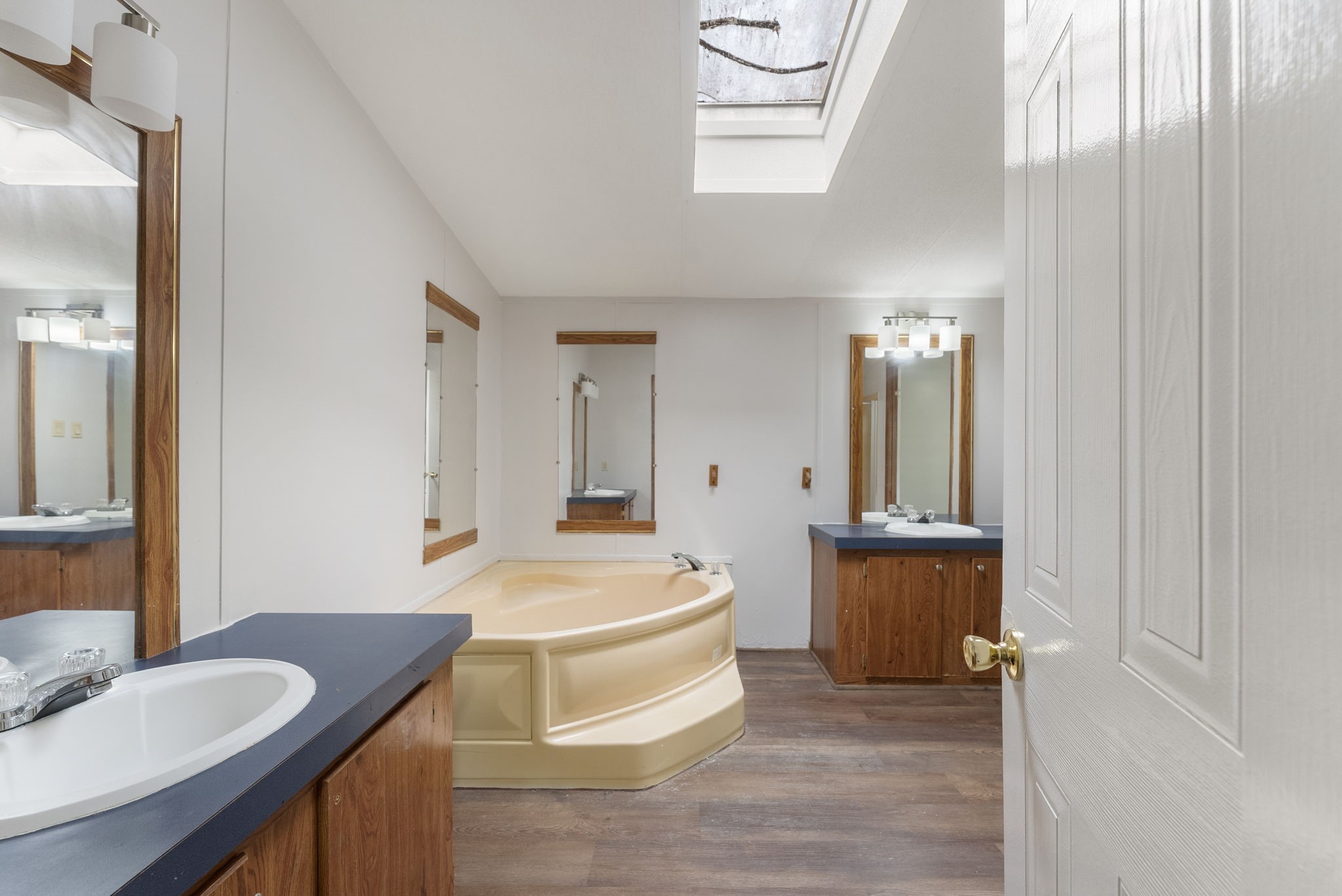 16447 North Emerson Circle Conroe, TX 77306 - Photo 36 of 49