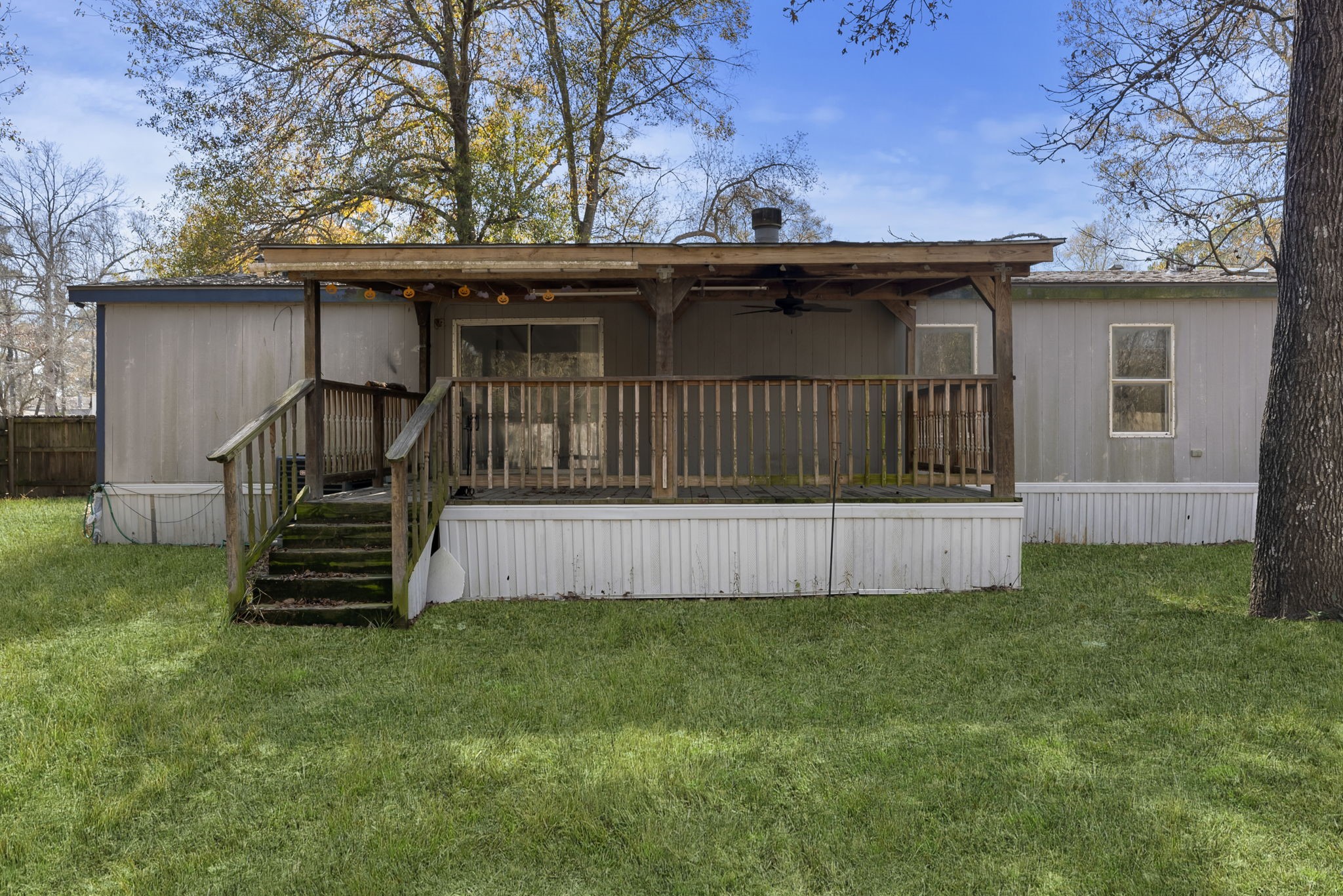 16447 North Emerson Circle Conroe, TX 77306 - Photo 37 of 49