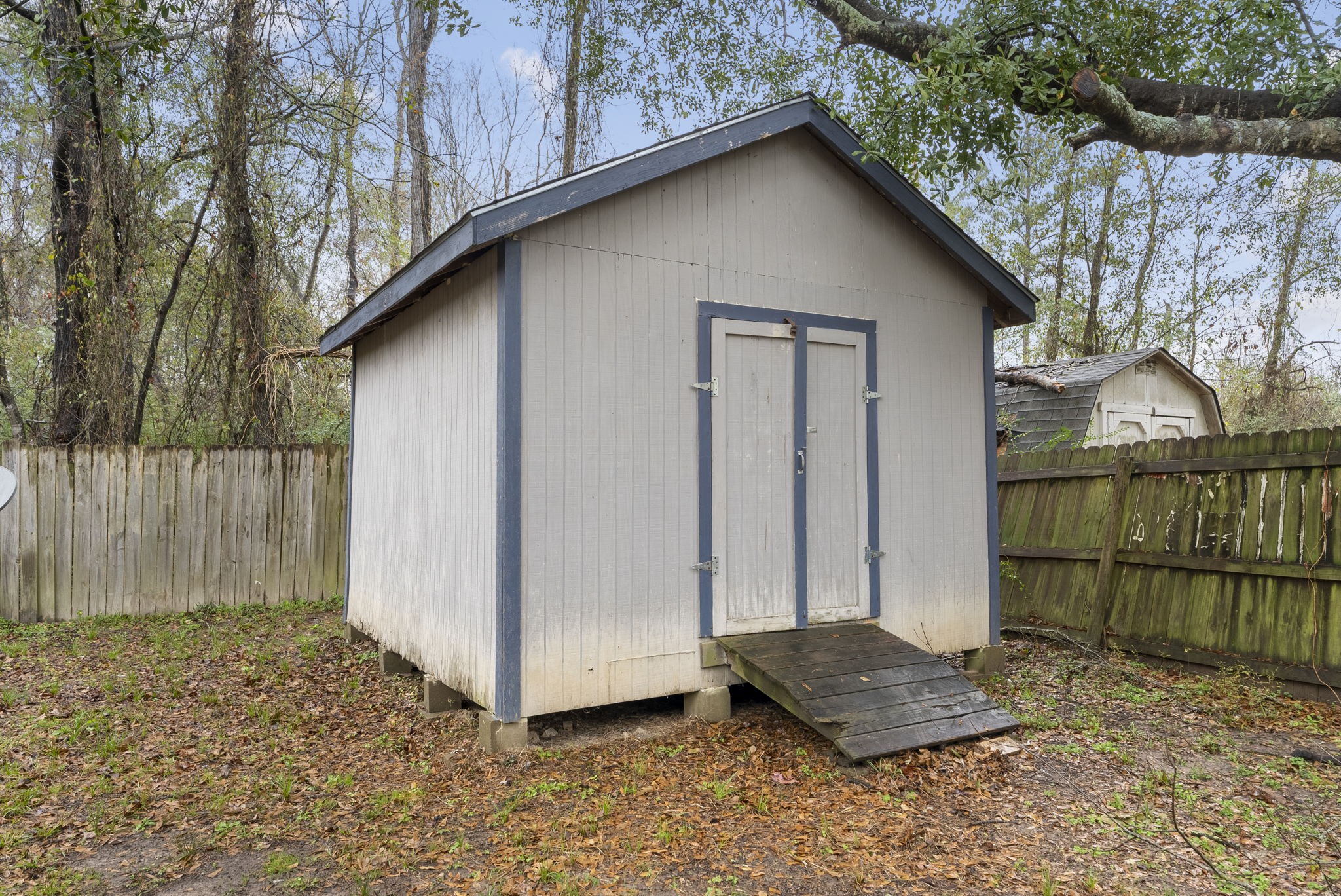 16447 North Emerson Circle Conroe, TX 77306 - Photo 40 of 49