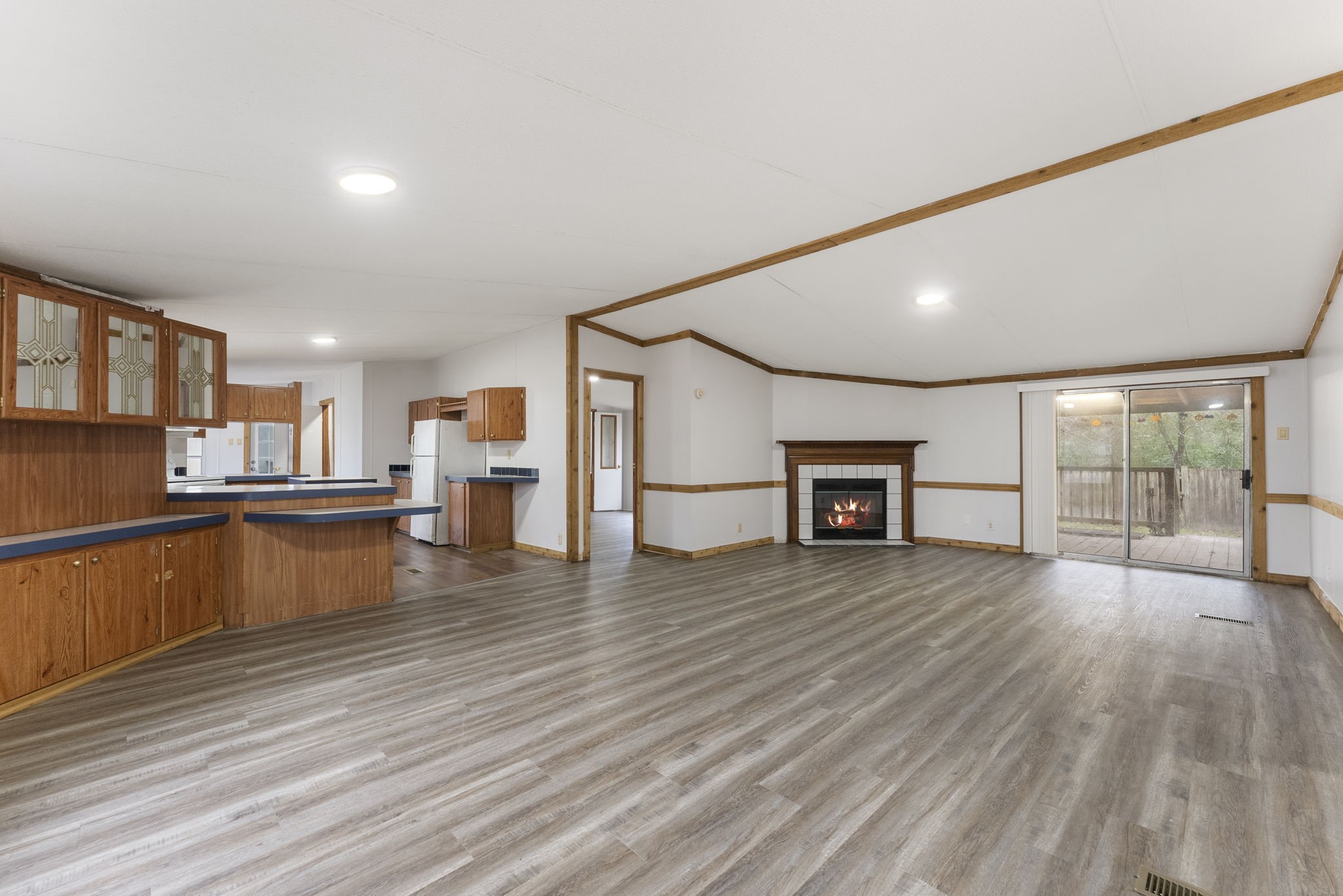 16447 North Emerson Circle Conroe, TX 77306 - Photo 4 of 49