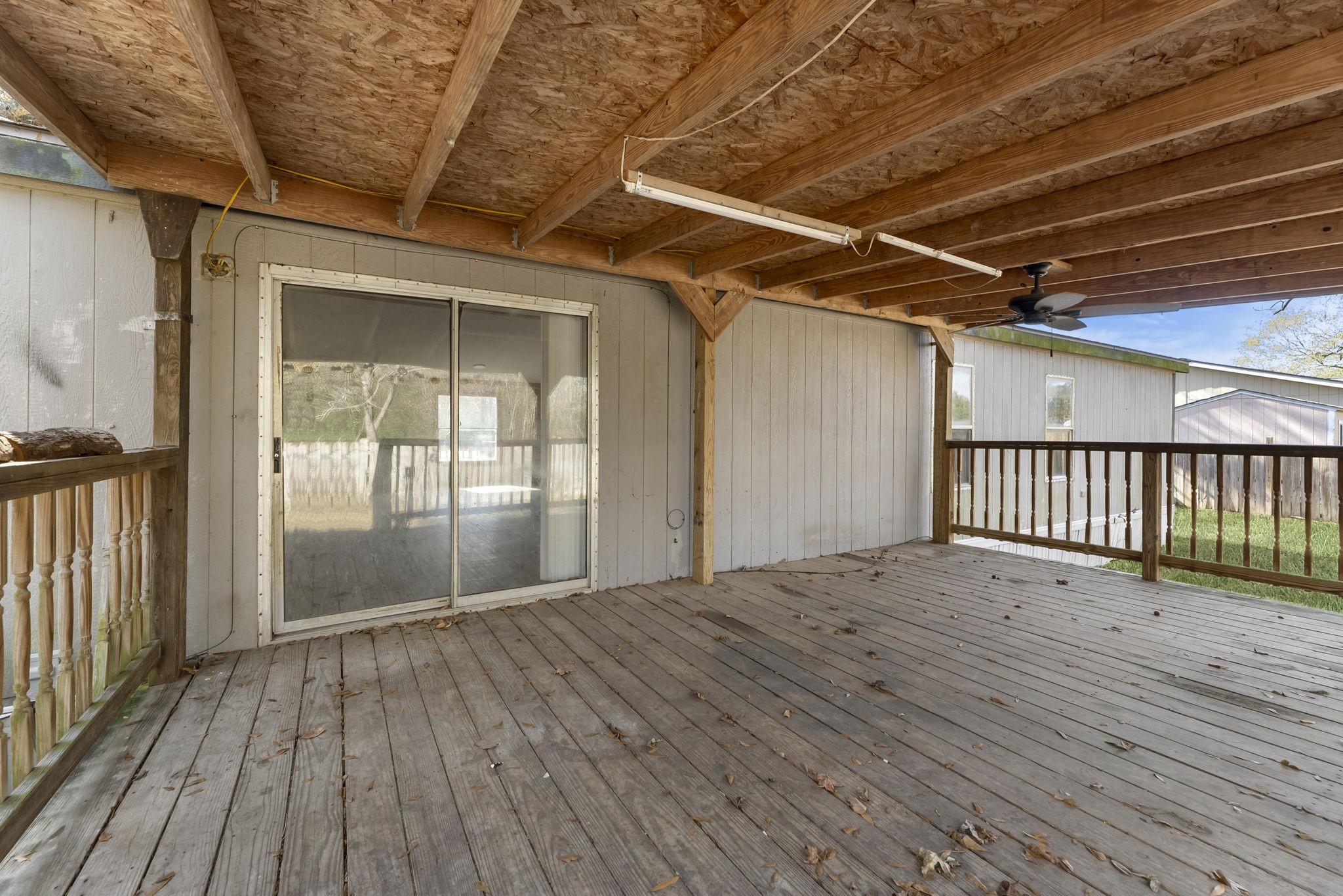 16447 North Emerson Circle Conroe, TX 77306 - Photo 41 of 49