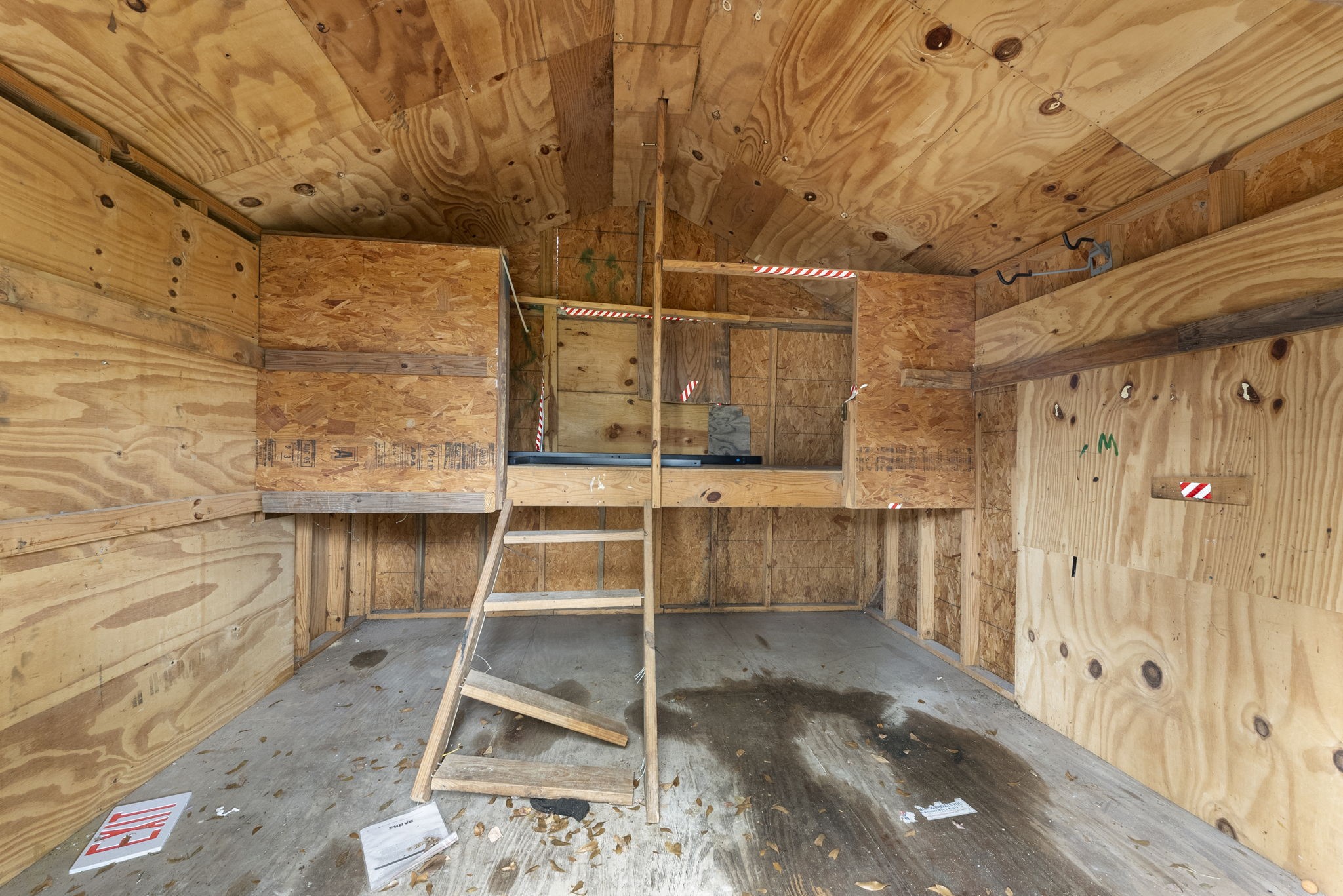 16447 North Emerson Circle Conroe, TX 77306 - Photo 42 of 49