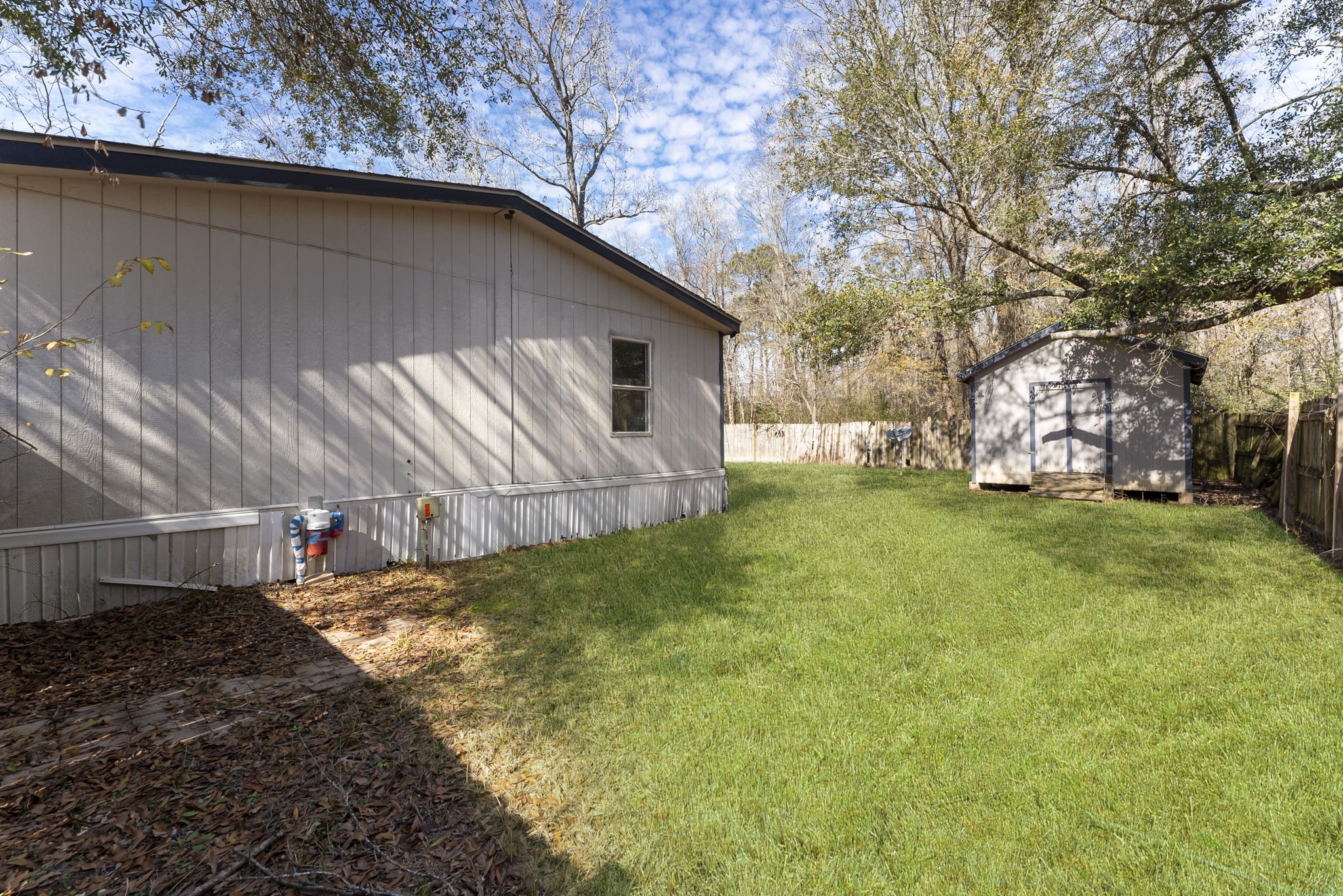 16447 North Emerson Circle Conroe, TX 77306 - Photo 45 of 49