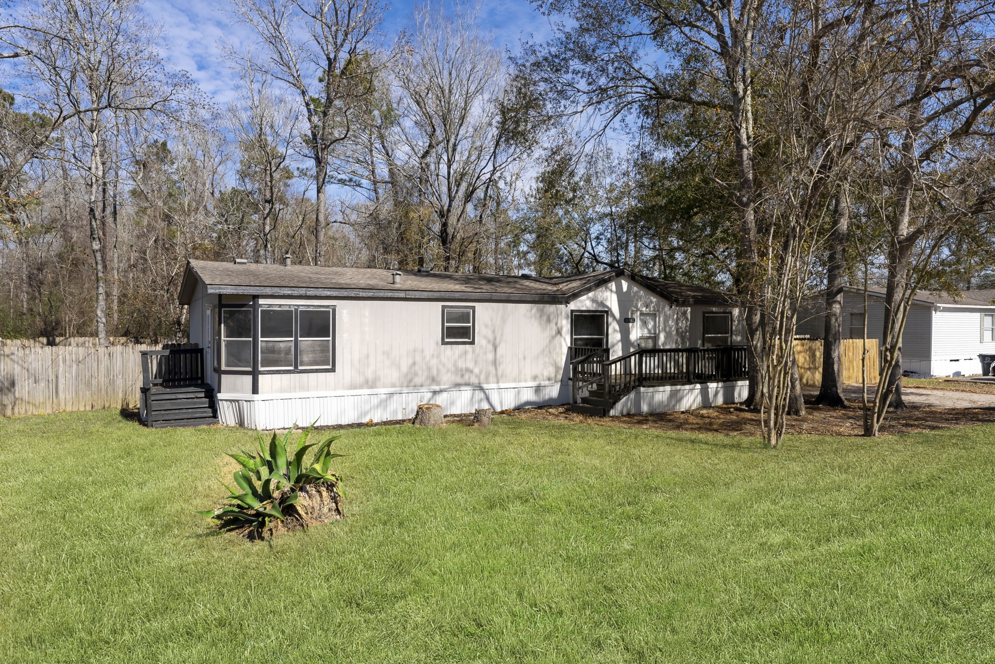 16447 North Emerson Circle Conroe, TX 77306 - Photo 47 of 49