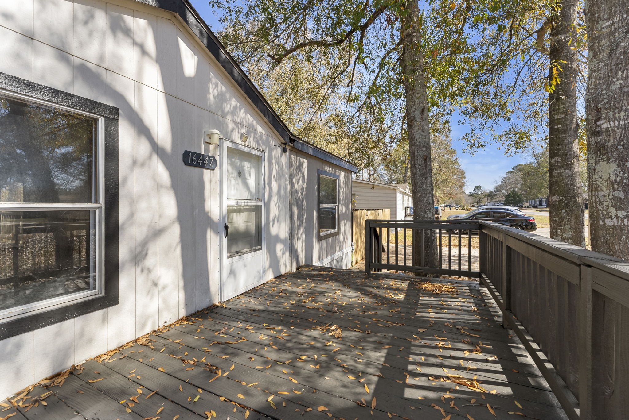 16447 North Emerson Circle Conroe, TX 77306 - Photo 49 of 49