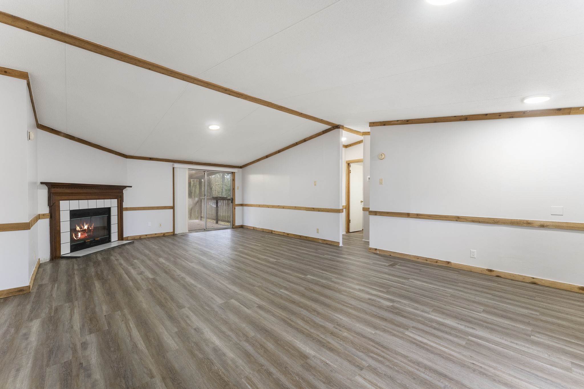 16447 North Emerson Circle Conroe, TX 77306 - Photo 6 of 49