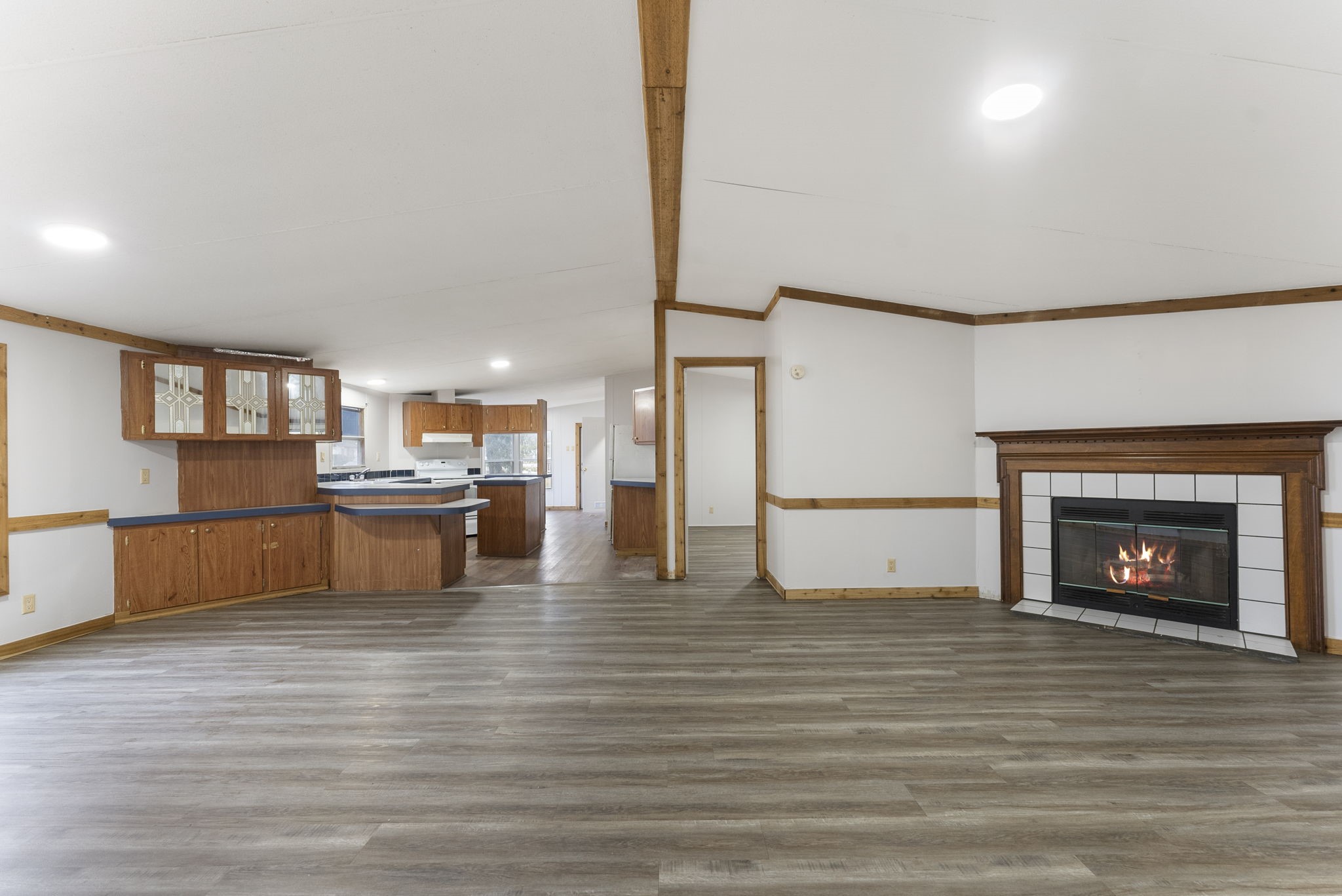 16447 North Emerson Circle Conroe, TX 77306 - Photo 7 of 49