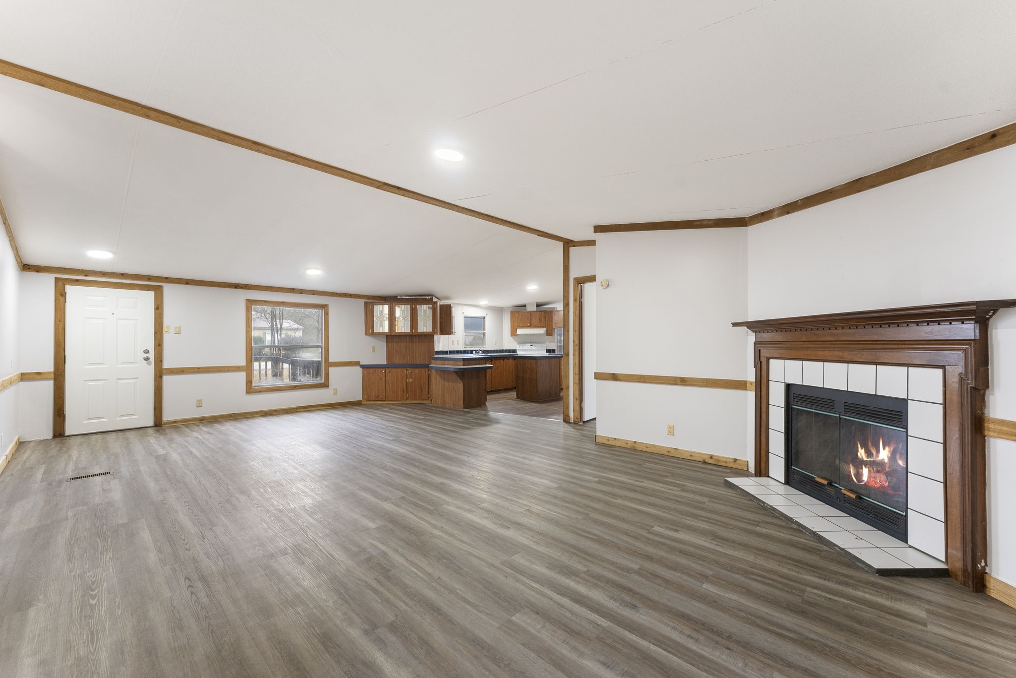 16447 North Emerson Circle Conroe, TX 77306 - Photo 8 of 49