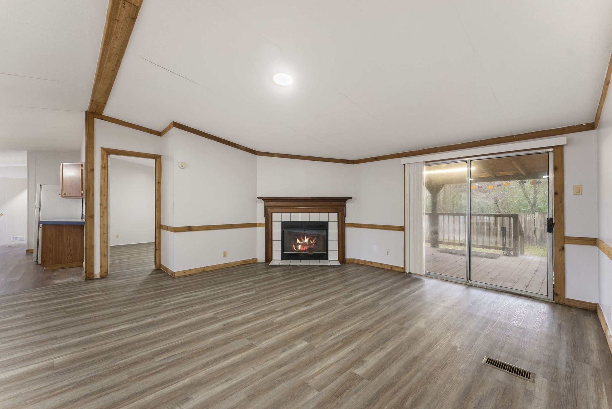 16447 North Emerson Circle Conroe, TX 77306 - Photo 9 of 49