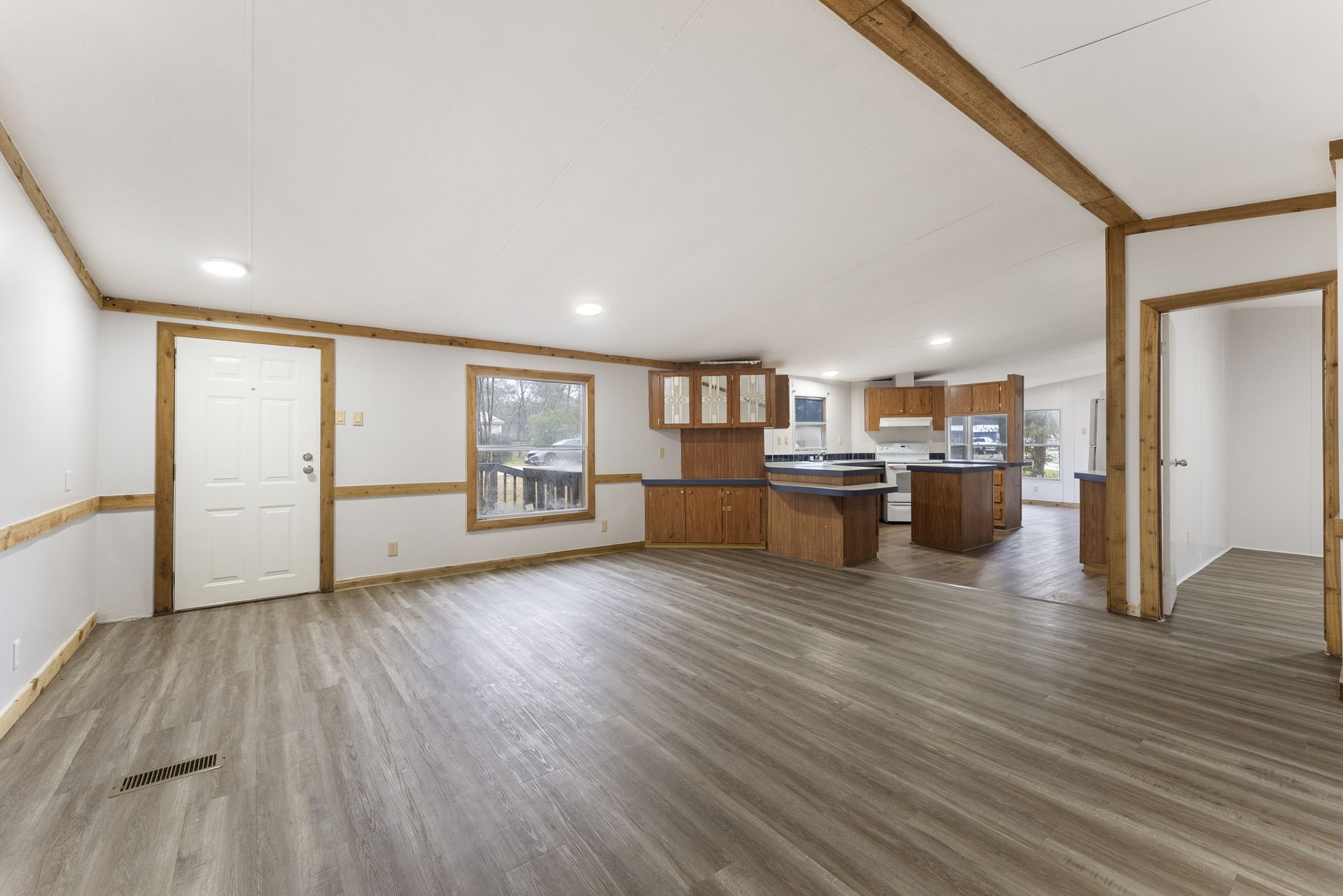 16447 North Emerson Circle Conroe, TX 77306 - Photo 10 of 49