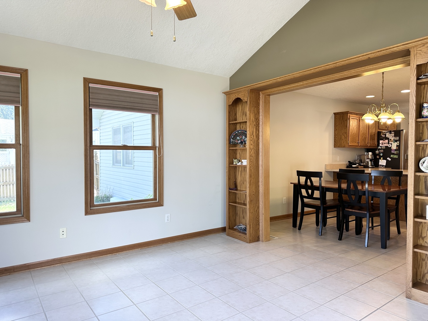 1602 Sun Ridge Drive Bourbonnais, IL 60914 - Photo 12 of 32