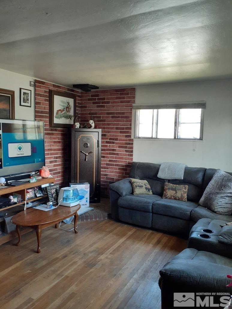 1775 Emerald Place Reno, NV 89502 - Photo 4 of 18 Photo 4