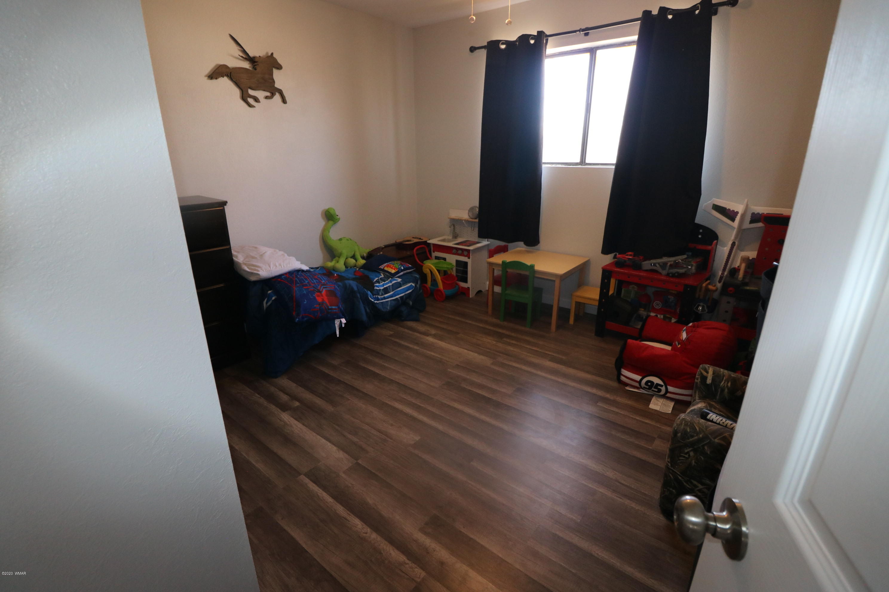 69 North 4th W Street Snowflake, AZ 85937 - Photo 12 of 15