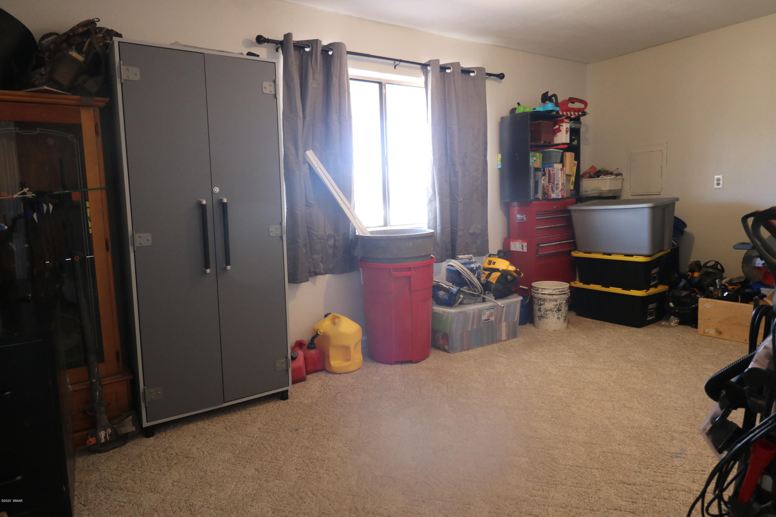 69 North 4th W Street Snowflake, AZ 85937 - Photo 14 of 15