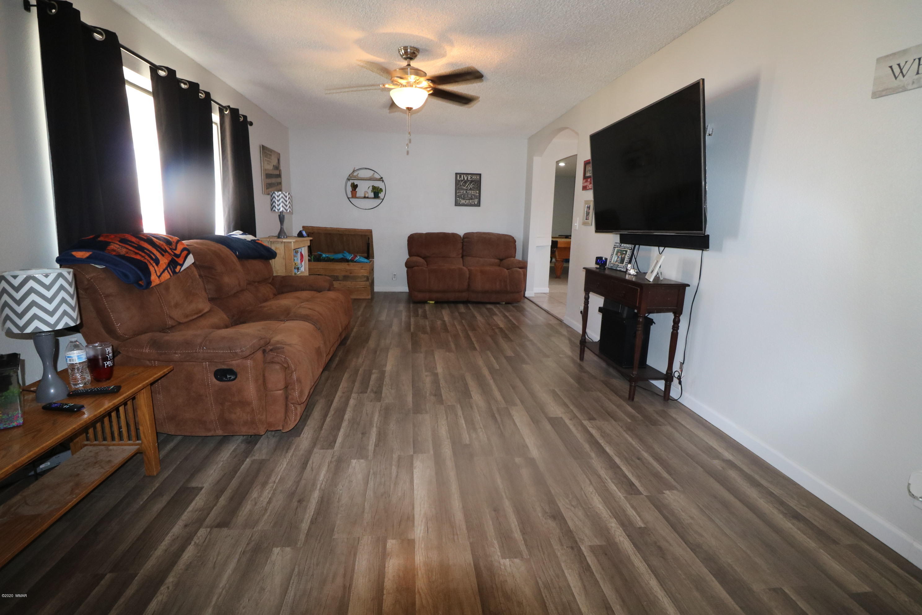 69 North 4th W Street Snowflake, AZ 85937 - Photo 4 of 15