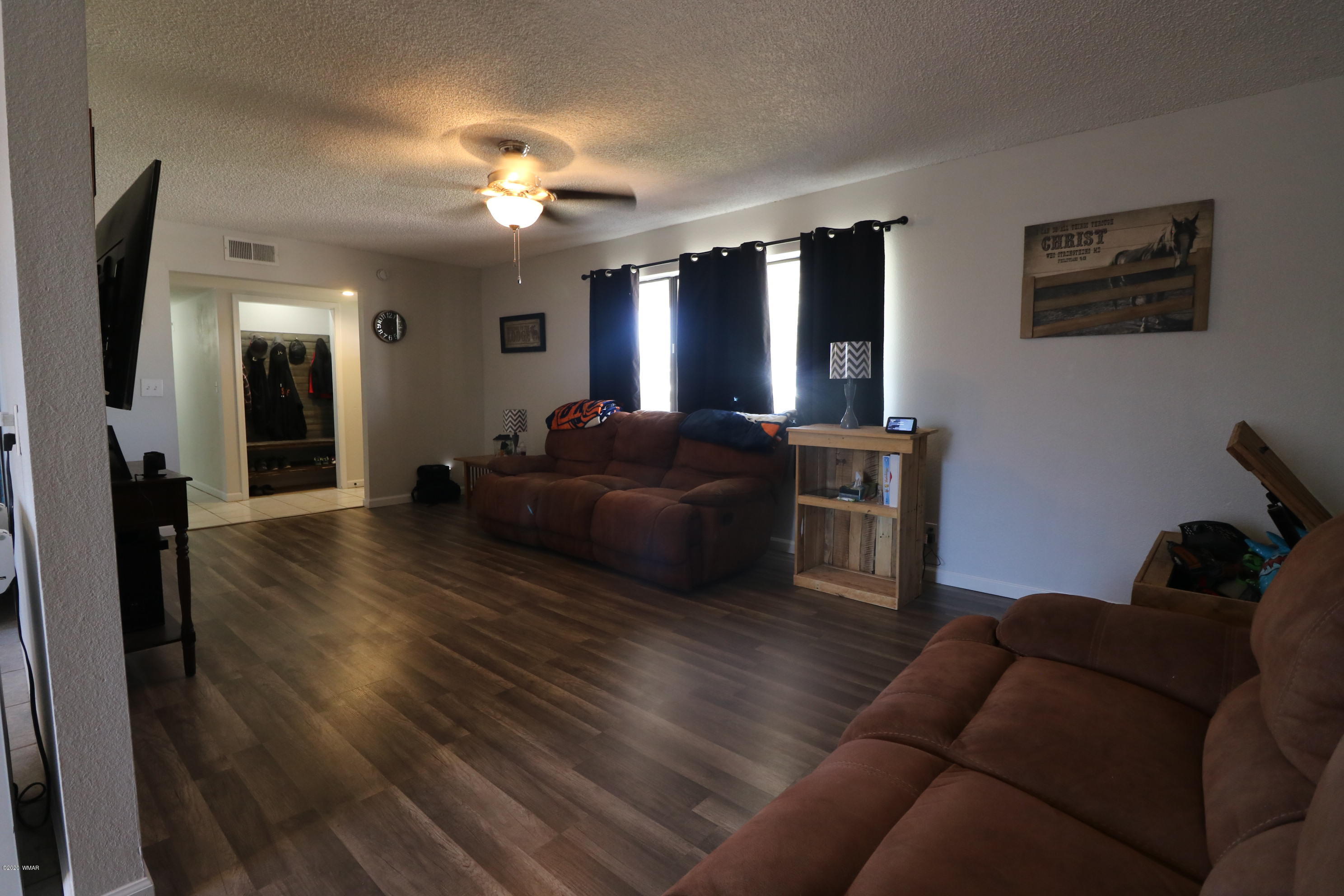 69 North 4th W Street Snowflake, AZ 85937 - Photo 5 of 15