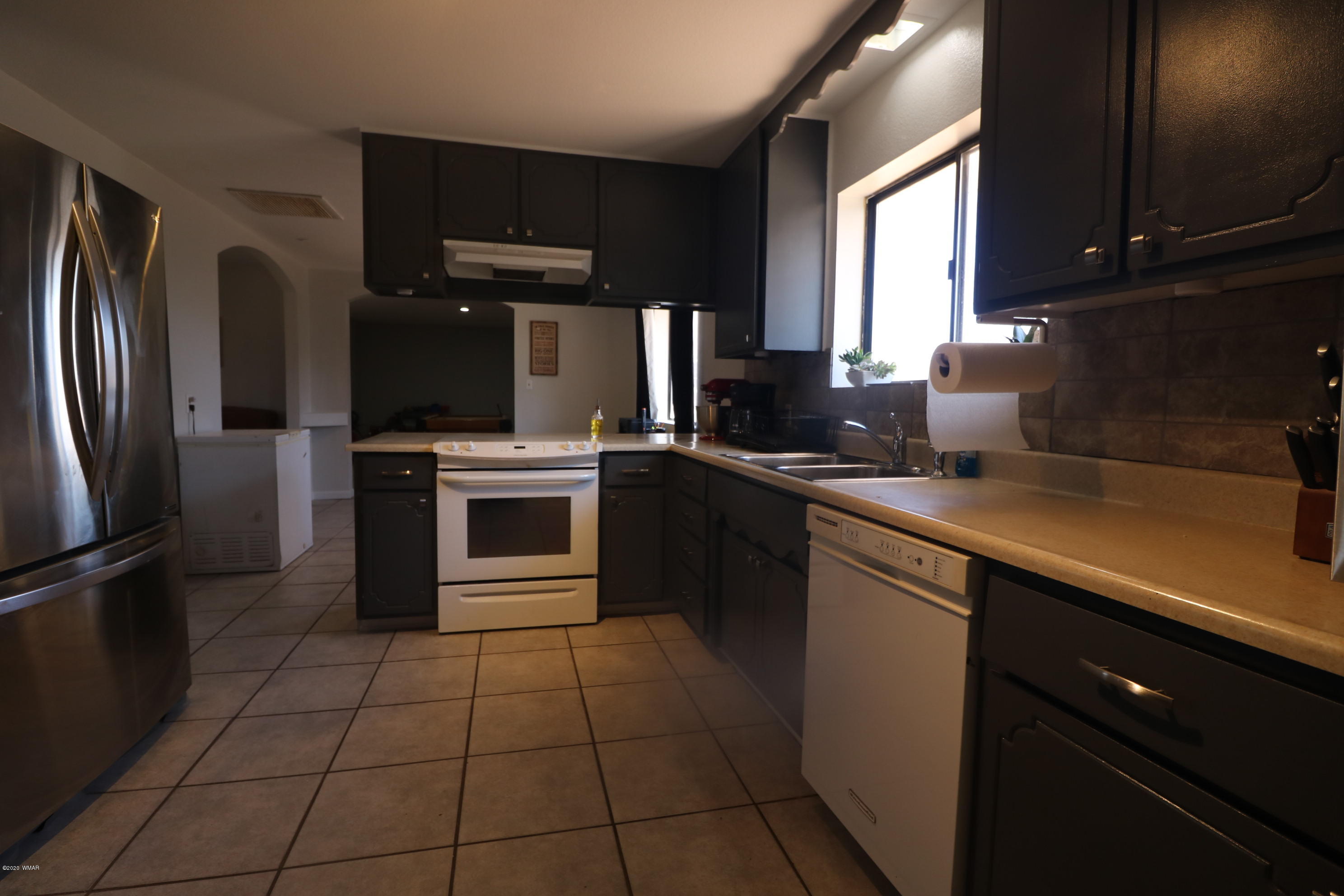 69 North 4th W Street Snowflake, AZ 85937 - Photo 6 of 15