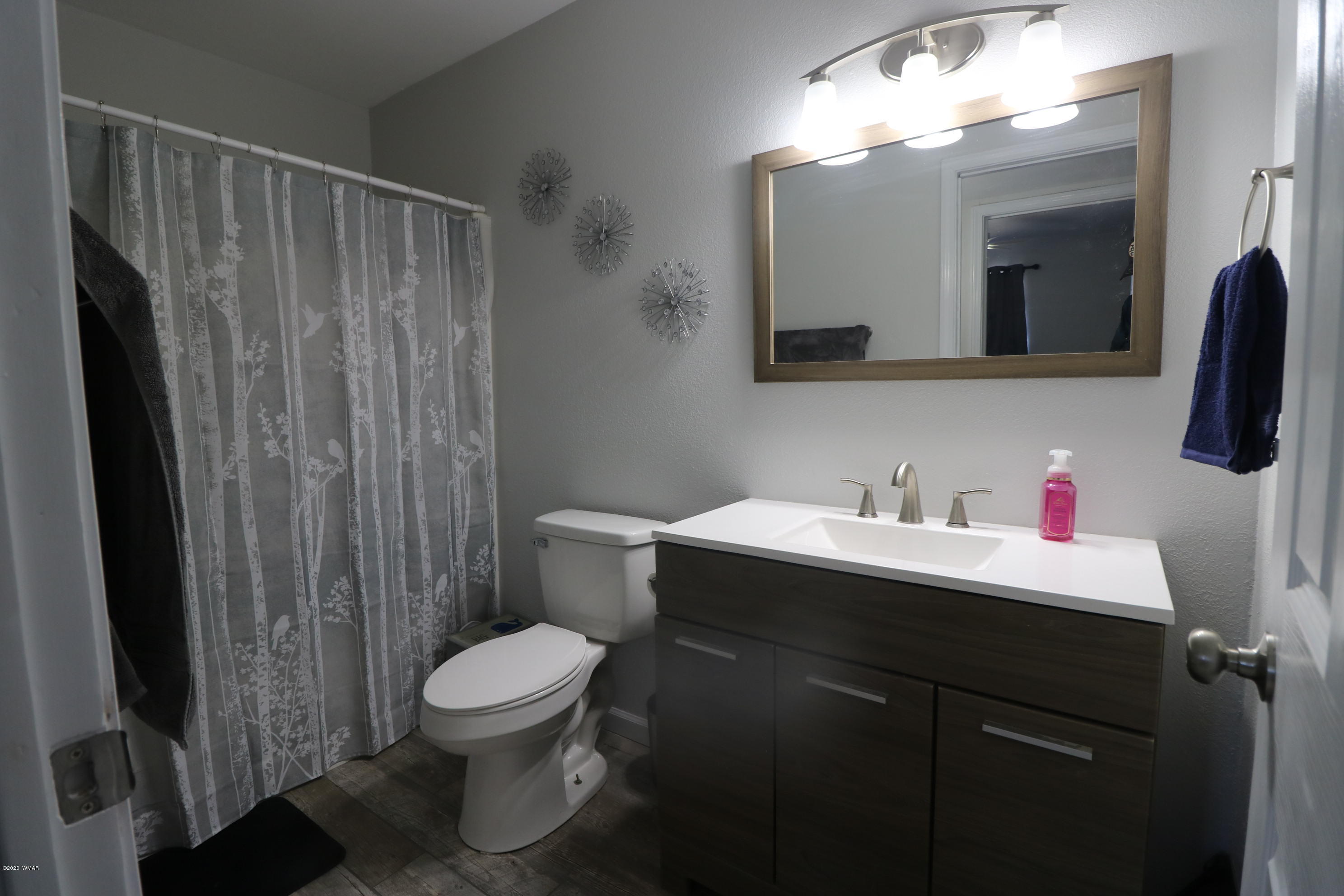 69 North 4th W Street Snowflake, AZ 85937 - Photo 8 of 15